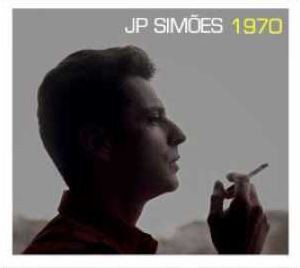 1970