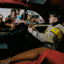 Already Best Friends Cover Art