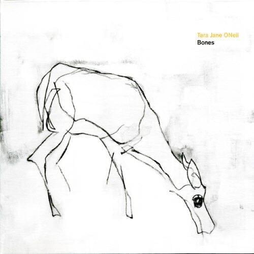 Bones