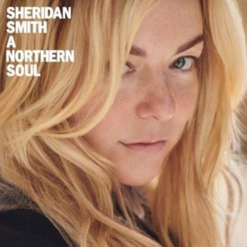 A Northern Soul