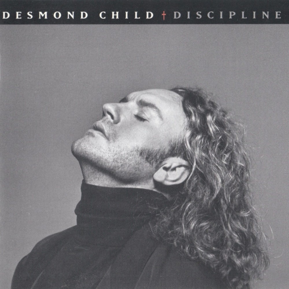 Discipline