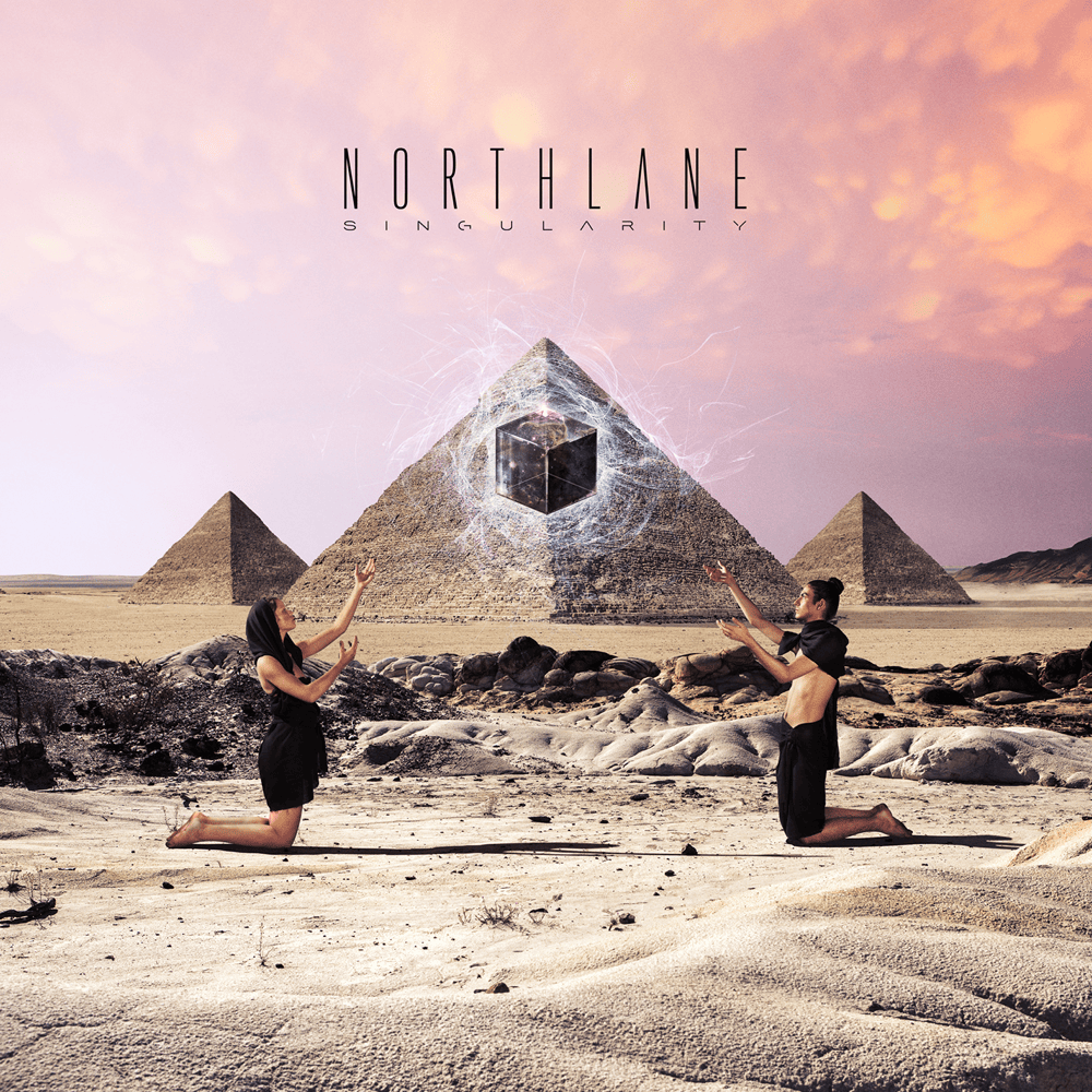 Singularity (Deluxe)