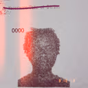 D Huncho profile picture - official artist image