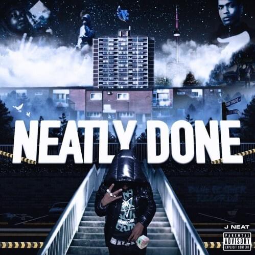 Neatly Done