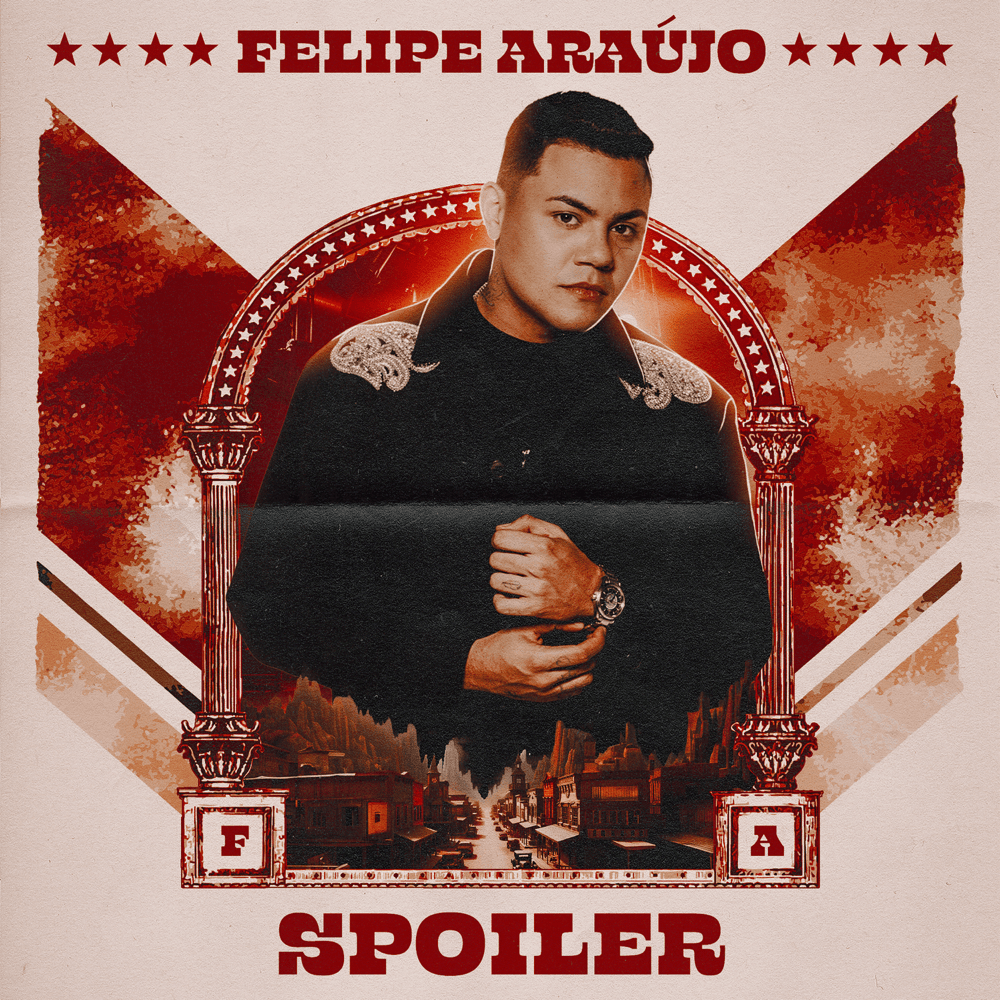 Spoiler (Ao Vivo)