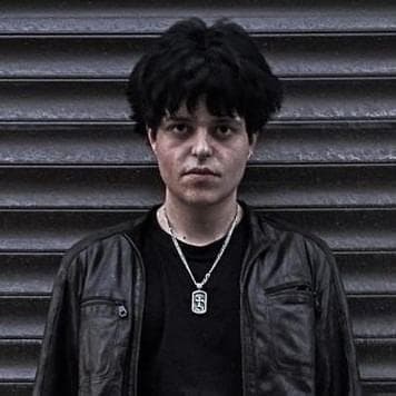 blandee Profile Picture Photo of blandee