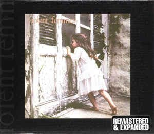 Violent Femmes (20th Anniversary)