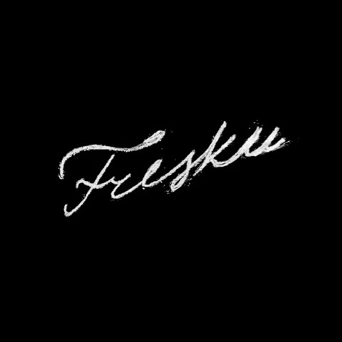 Fresku