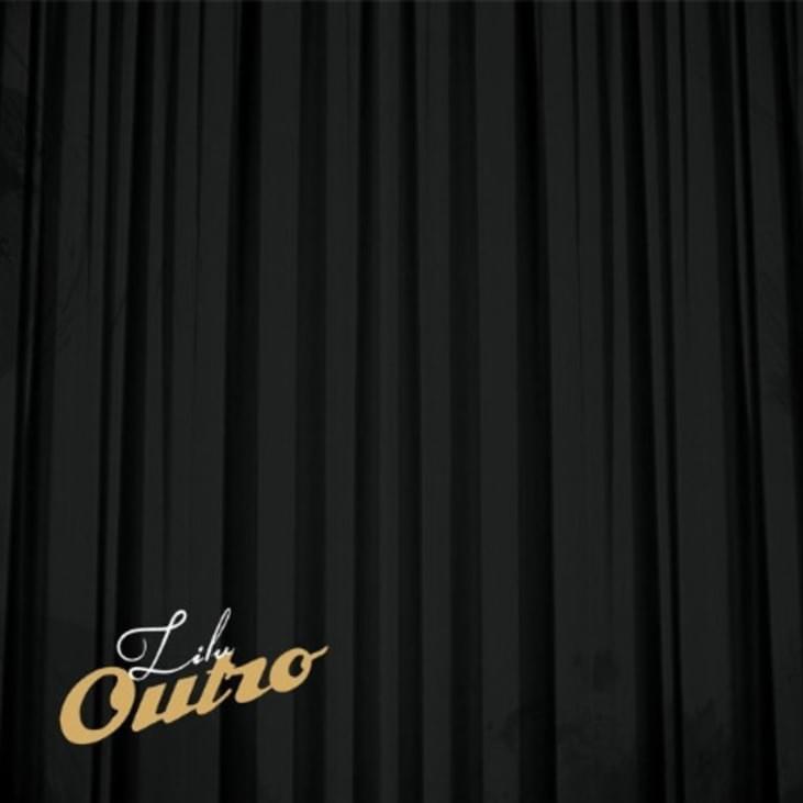 Outro