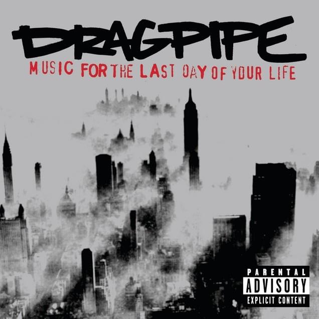 Music For The Last Day Of Your Life