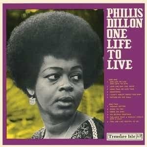 One Life to Live (Expanded Version) Cover Art