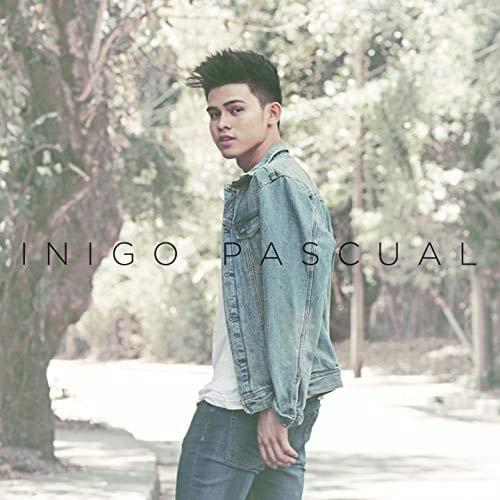Iñigo Pascual