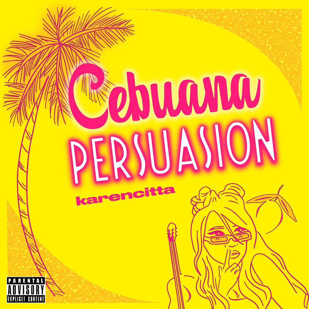 Cebuana Persuasion