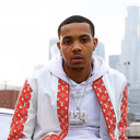 G Herbo profile picture - official artist image