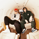 Tyler Herro Cover Art