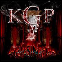 HelluSINation