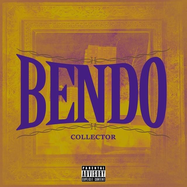 Bendo Collector