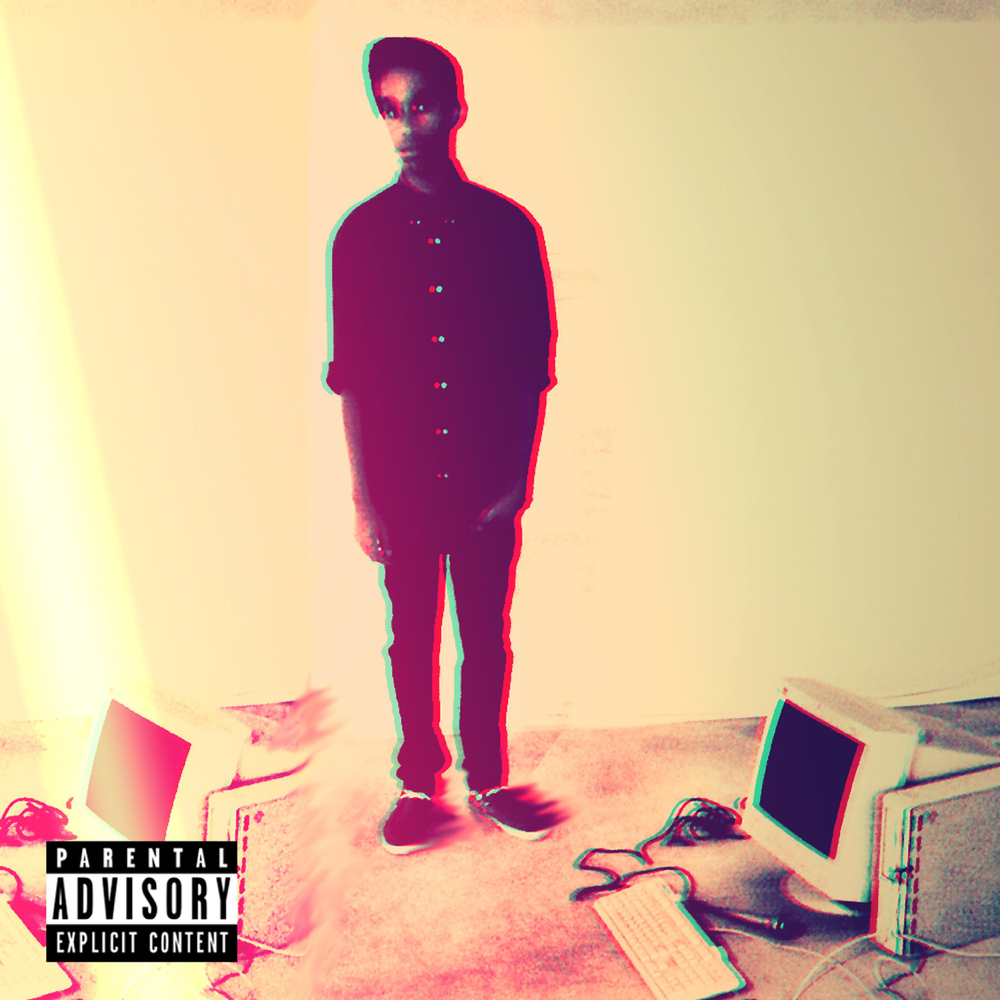 Idonthaveasound