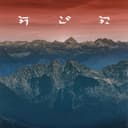 Will Never Cover Art