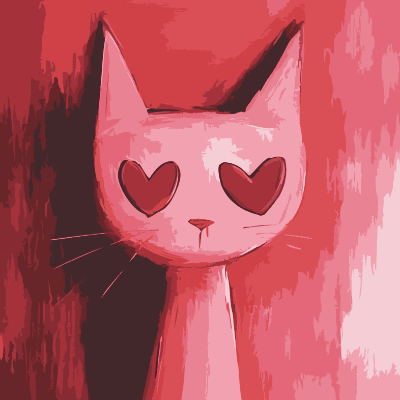 Album cover art for "(⸝⸝˃ ་། ˂⸝⸝)" by i can’t trust myself tonight