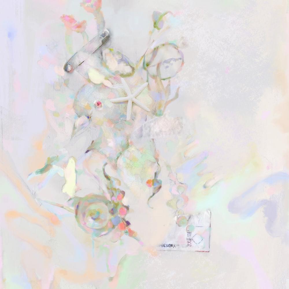 Glossover
