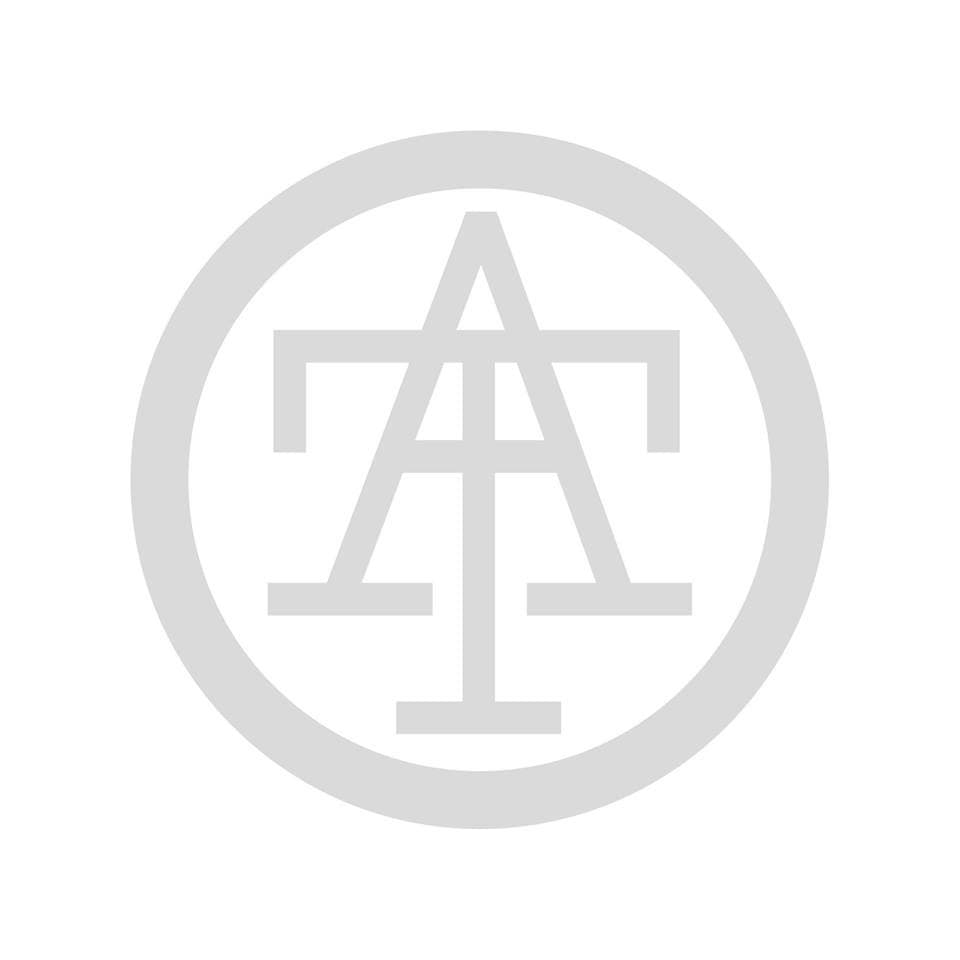 I AM THEY Profile Picture Photo of I AM THEY