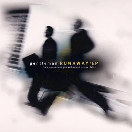 Runaway