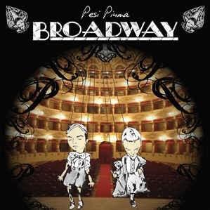Broadway