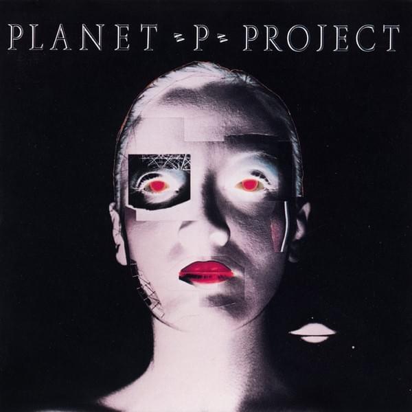 Planet P Project