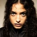 u.r.trax profile picture - official artist image