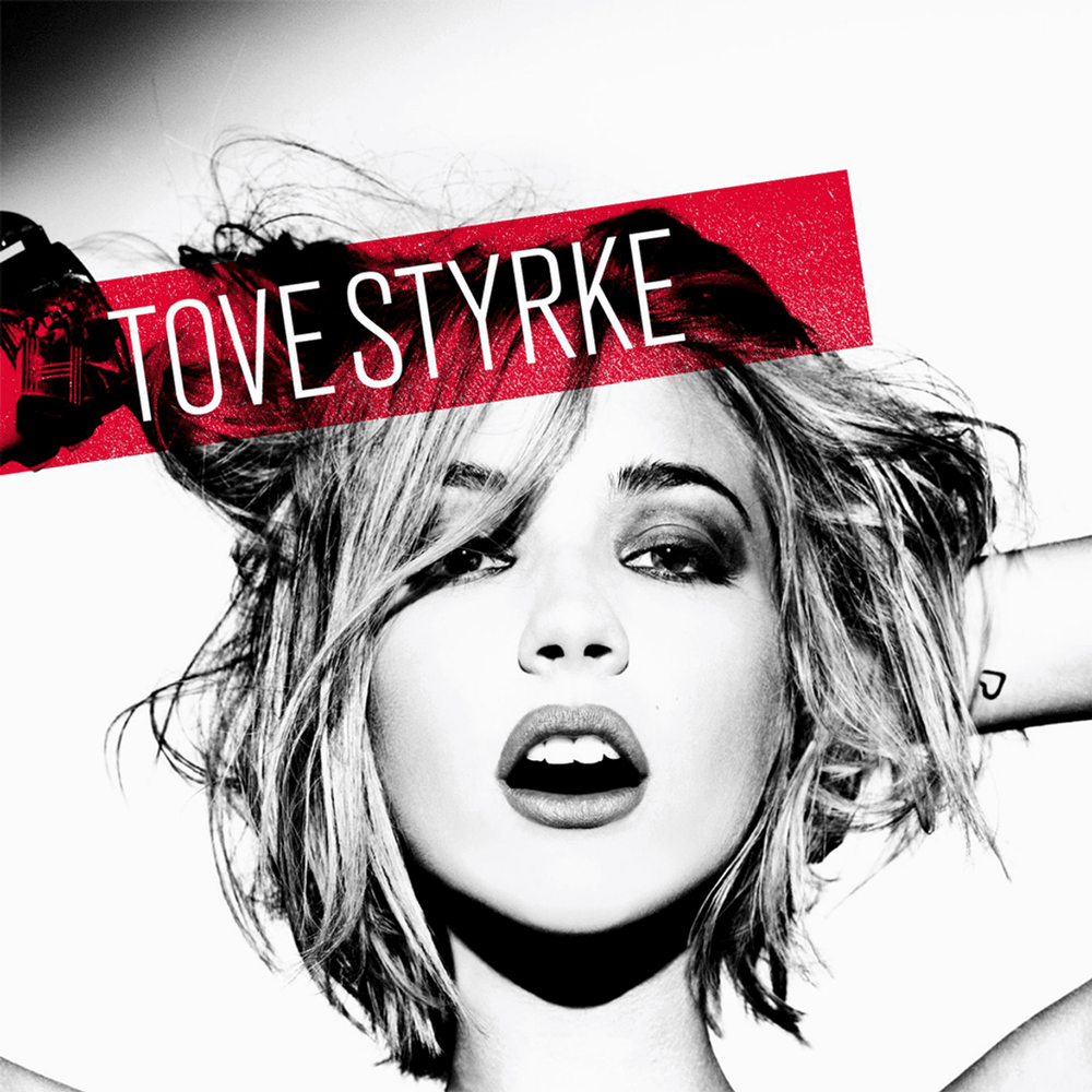 Tove Styrke (2012 Bonus Track Edition)