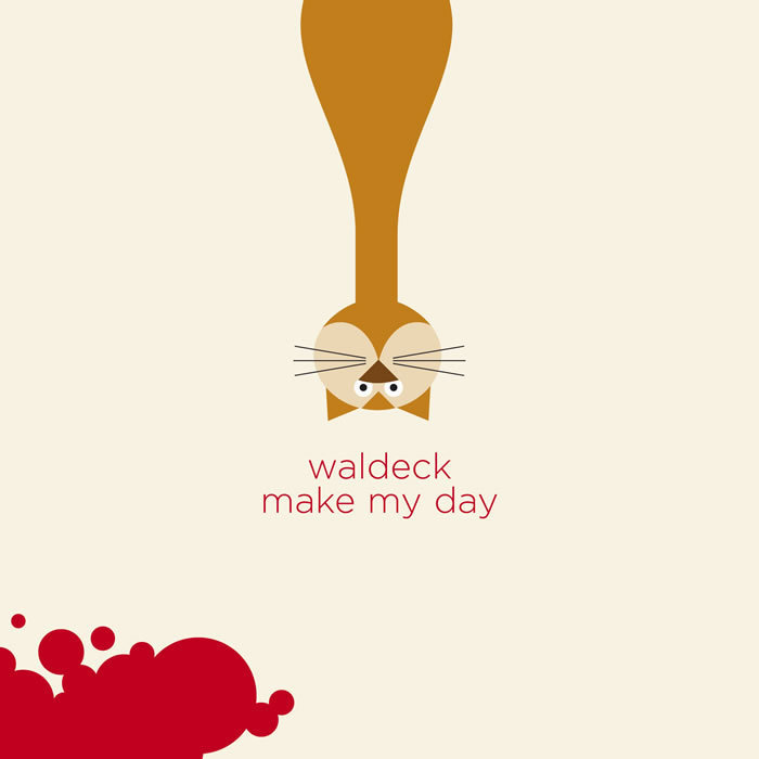 Make My Day (single)