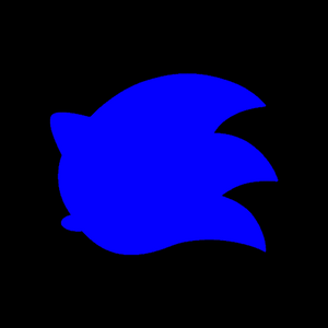 Super Smash Bros. Brawl Official Soundtrack (Sonic the Hedgehog Series)