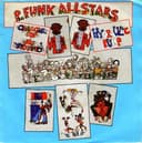 Generator Pop Cover Art