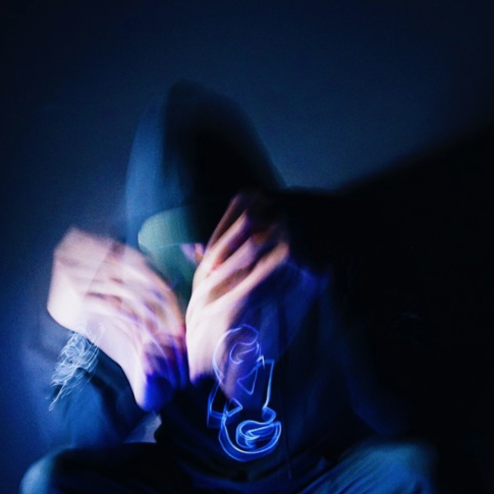PHANTOM_RESET