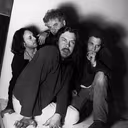 P (Band) profile picture - official artist image