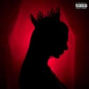 ALL THESE HOES Cover Art