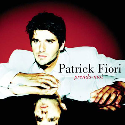 Prends-moi