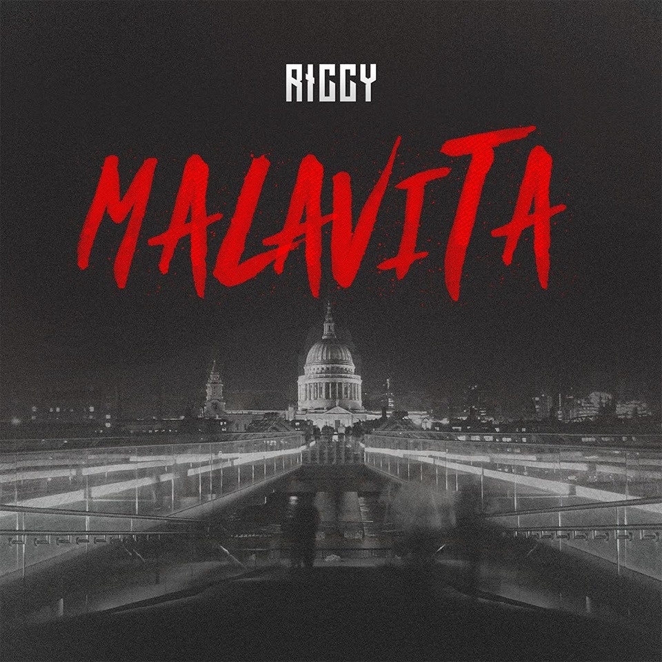 Malavita
