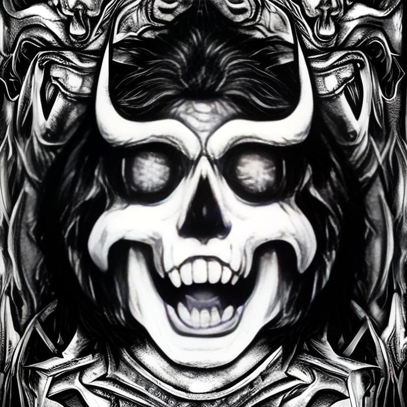 Album cover art for "ОЧЕНЬ ПЛОХО (Very Bad)" by h!shima!