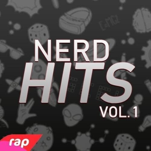 Nerd Hits