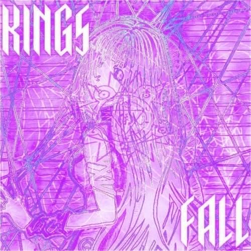 #Kingsfall