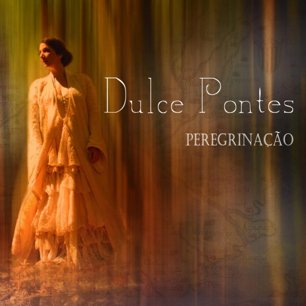 Peregrinação