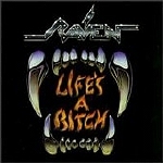 Life’s a Bitch