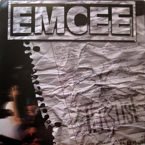 Emcee
