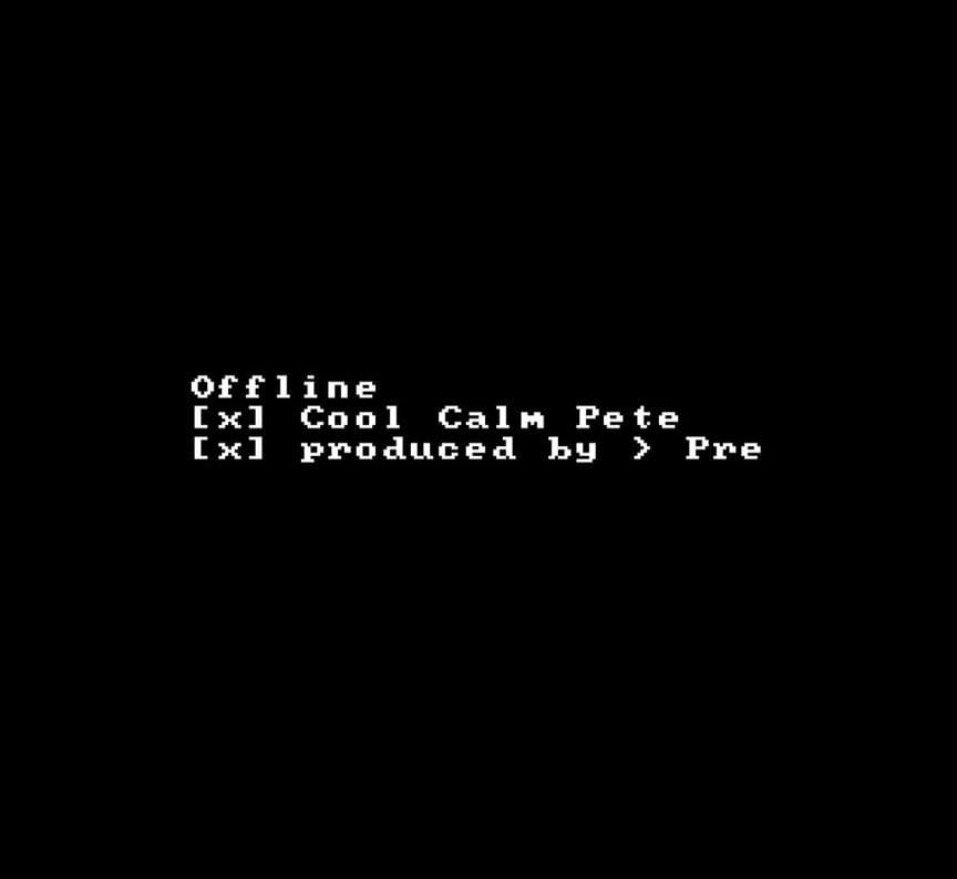 Offline