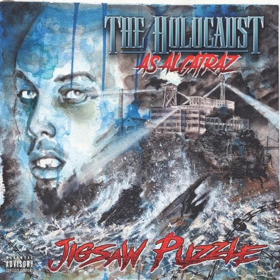 Jigsaw Puzzle