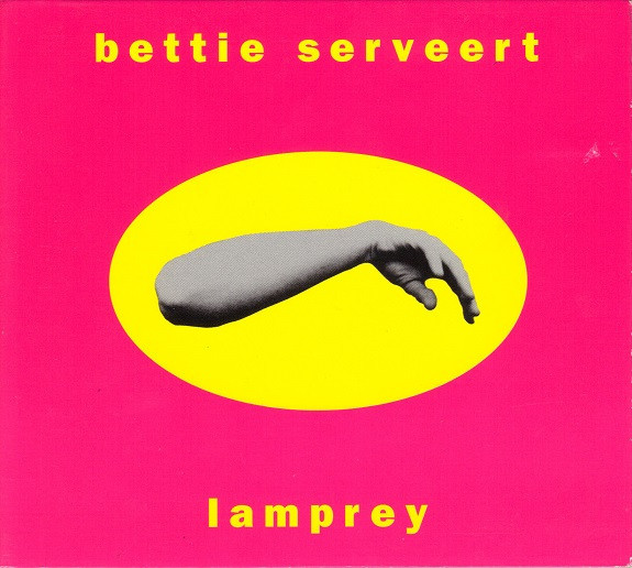 Lamprey