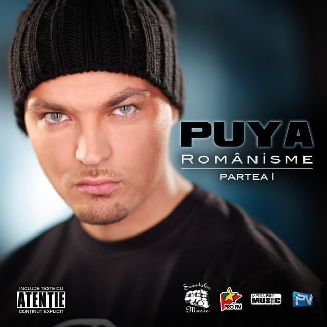 Românisme (Partea I)