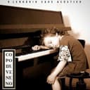 Copo de Veneno Cover Art